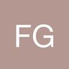 fredericg000